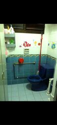 Blk 28 Marsiling Sapphire (Woodlands), HDB 4 Rooms #480391701